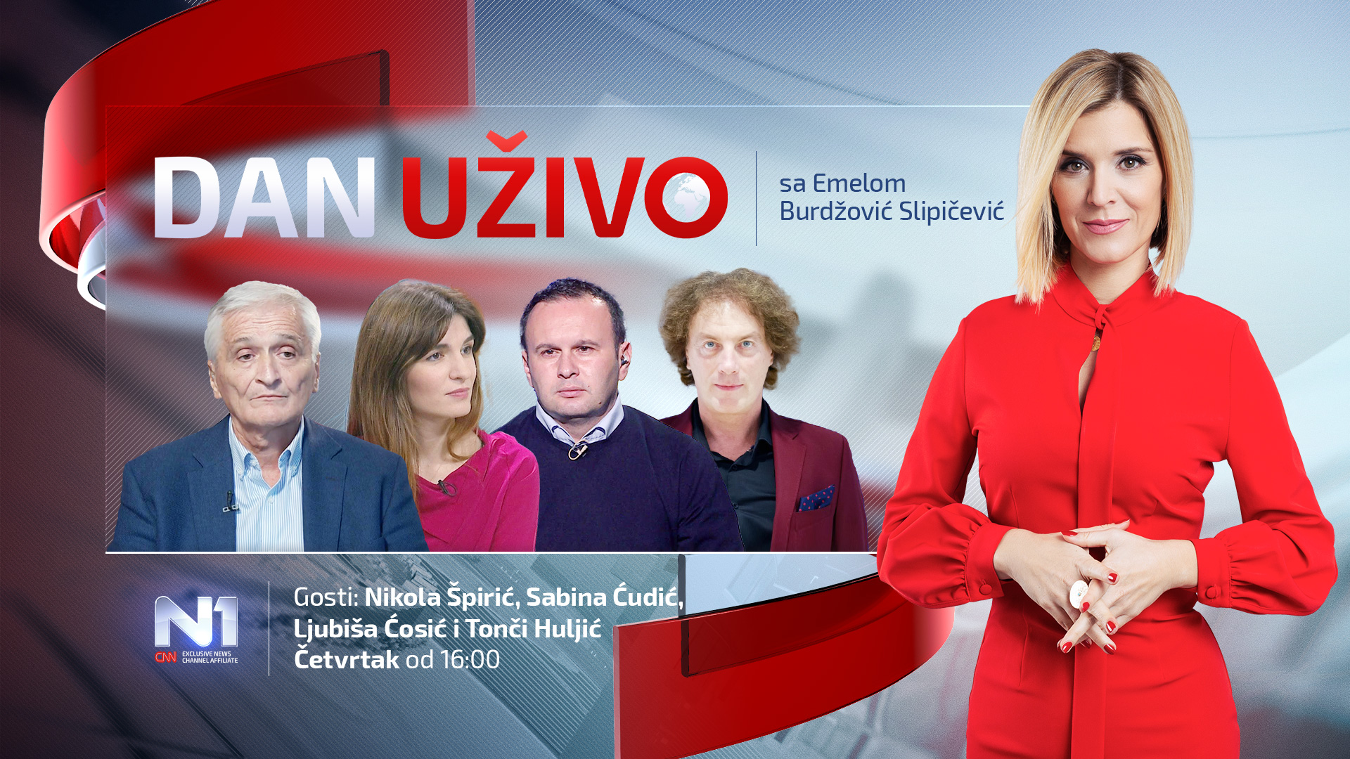 WEB-N1-dan-uzivo1504