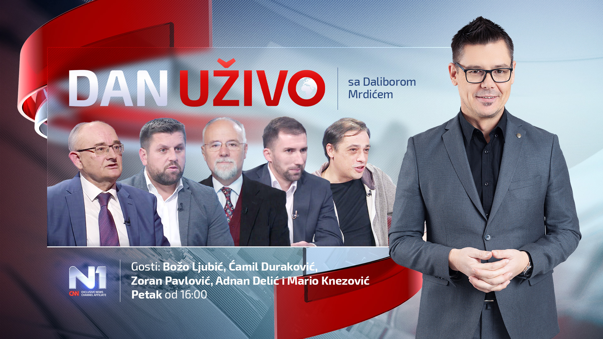 WEB-N1-dan-uzivo1604 (1)