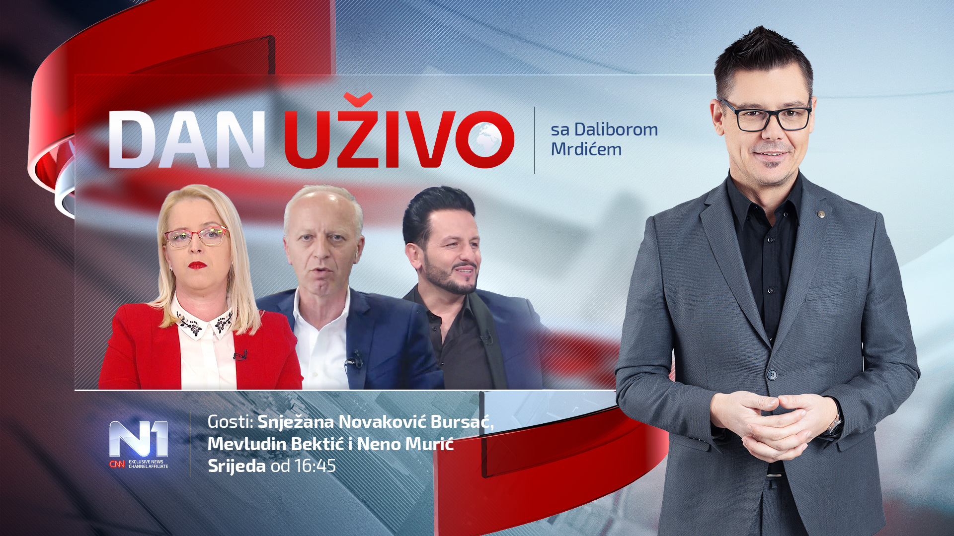 WEB-N1-dan-uzivo1606
