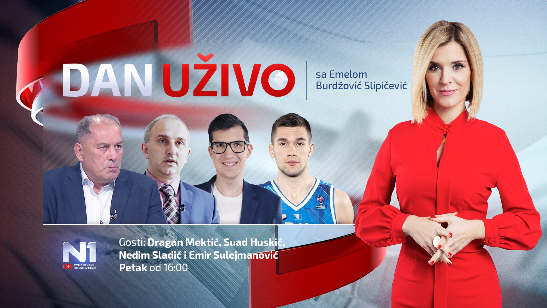 WEB-N1-dan-uzivo1607