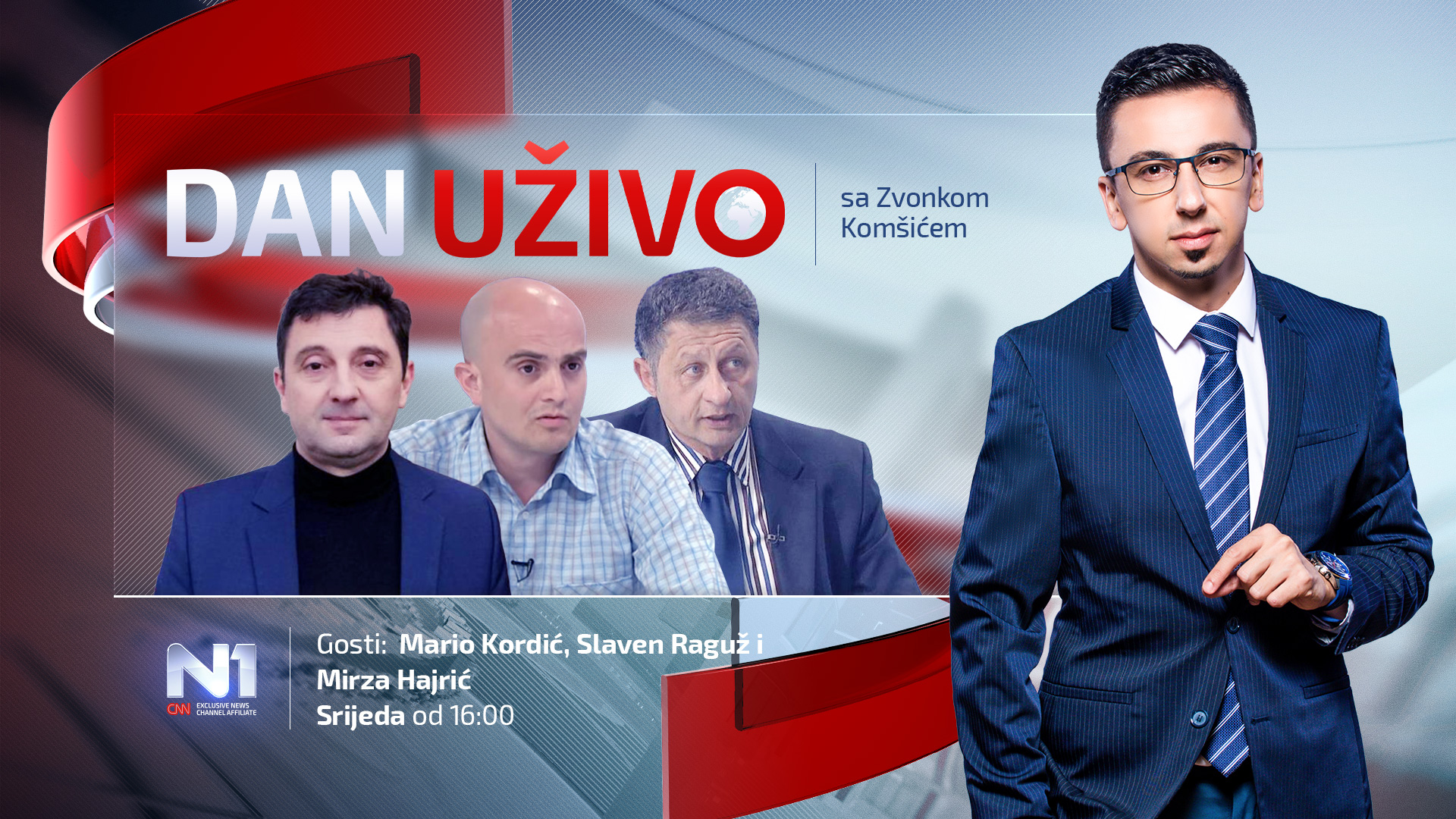 WEB-N1-dan-uzivo1702