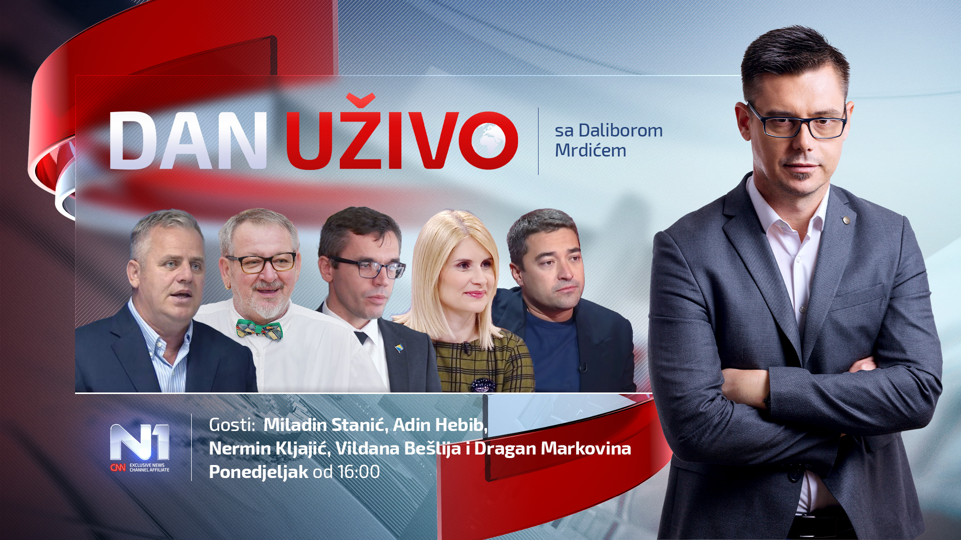 WEB-N1-dan-uzivo1801