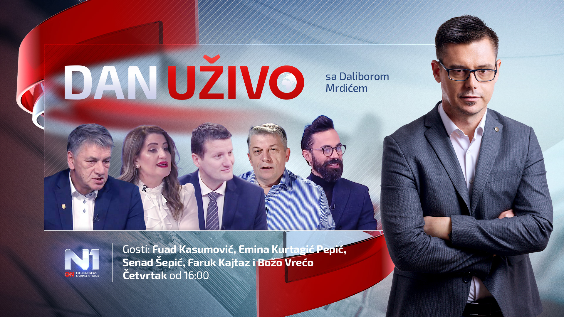 WEB-N1-dan-uzivo1803 (1)
