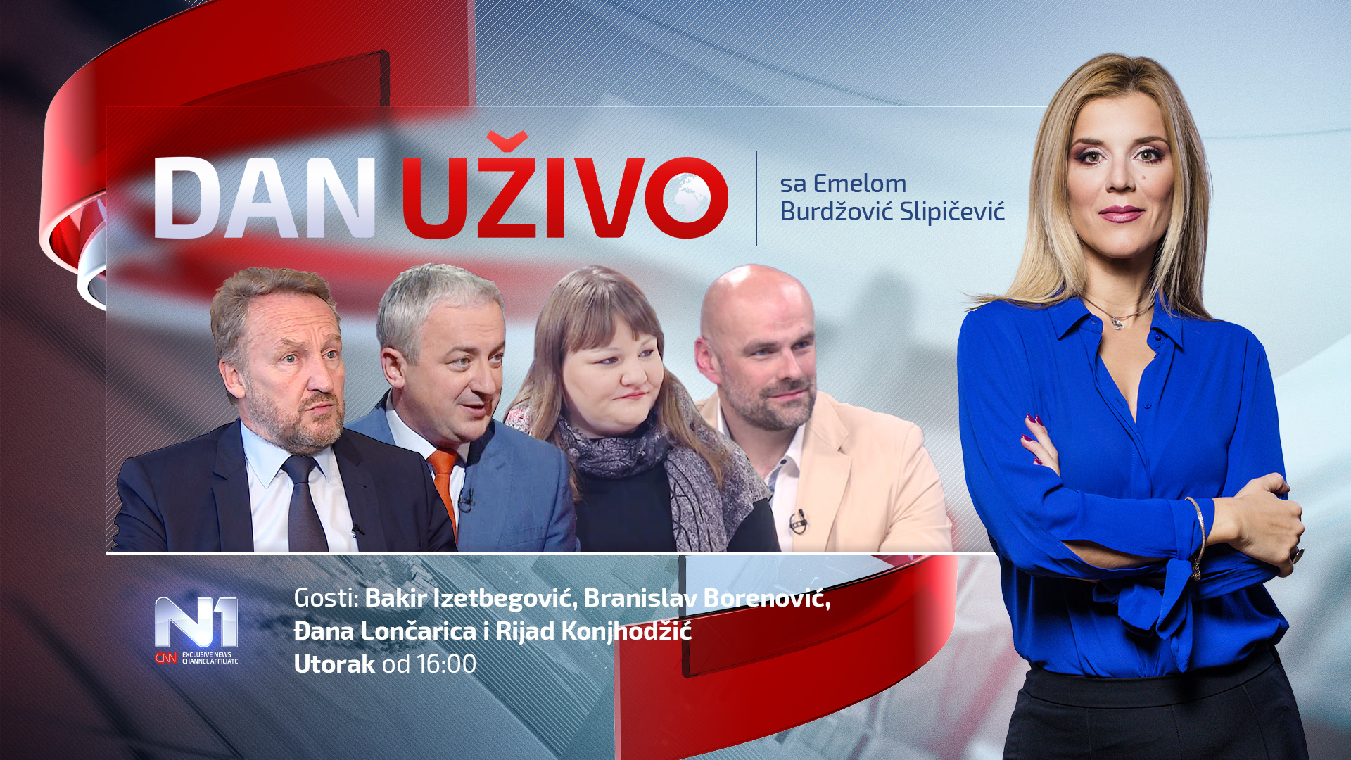 WEB-N1-dan-uzivo1901