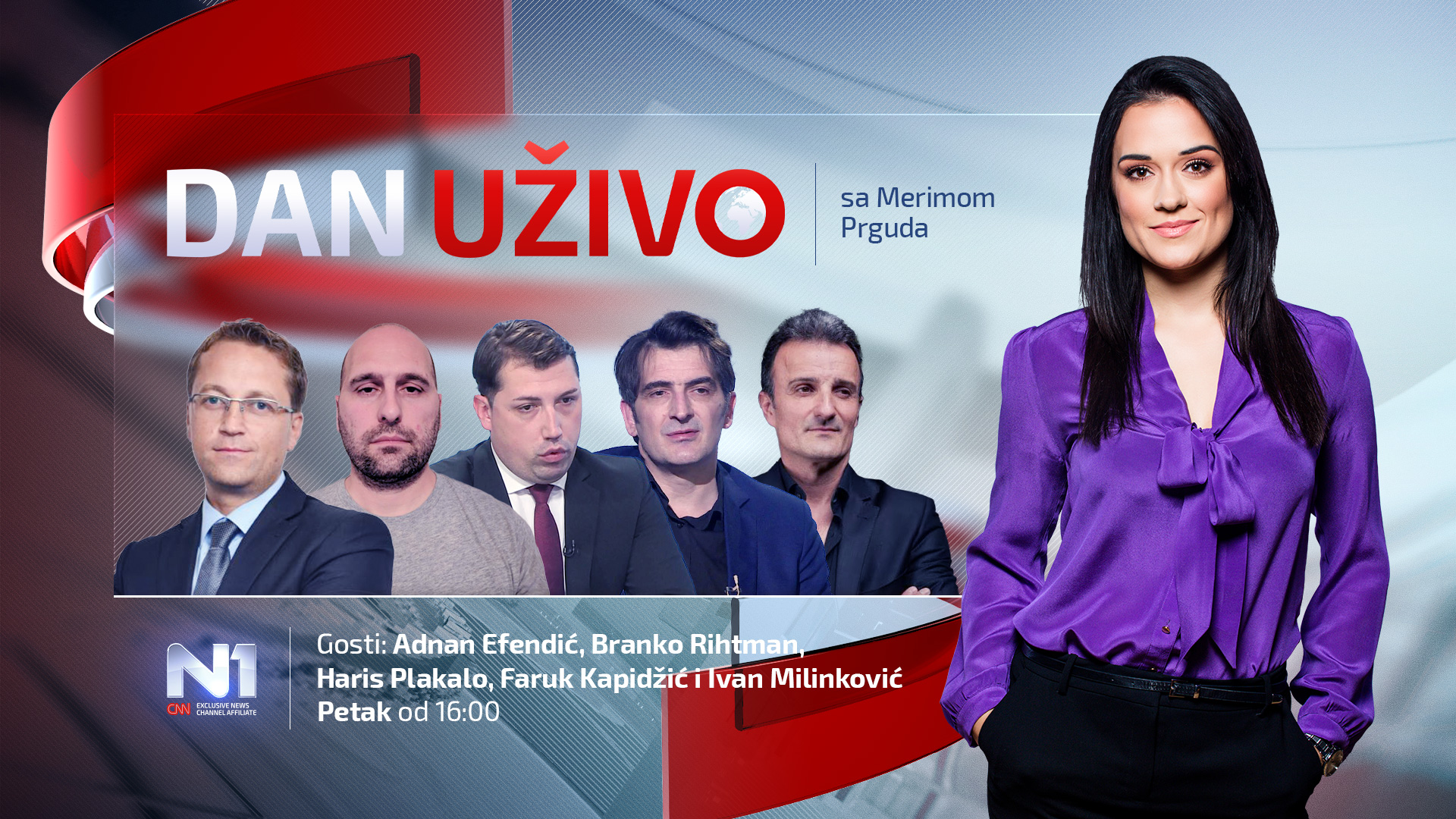 WEB-N1-dan-uzivo1903