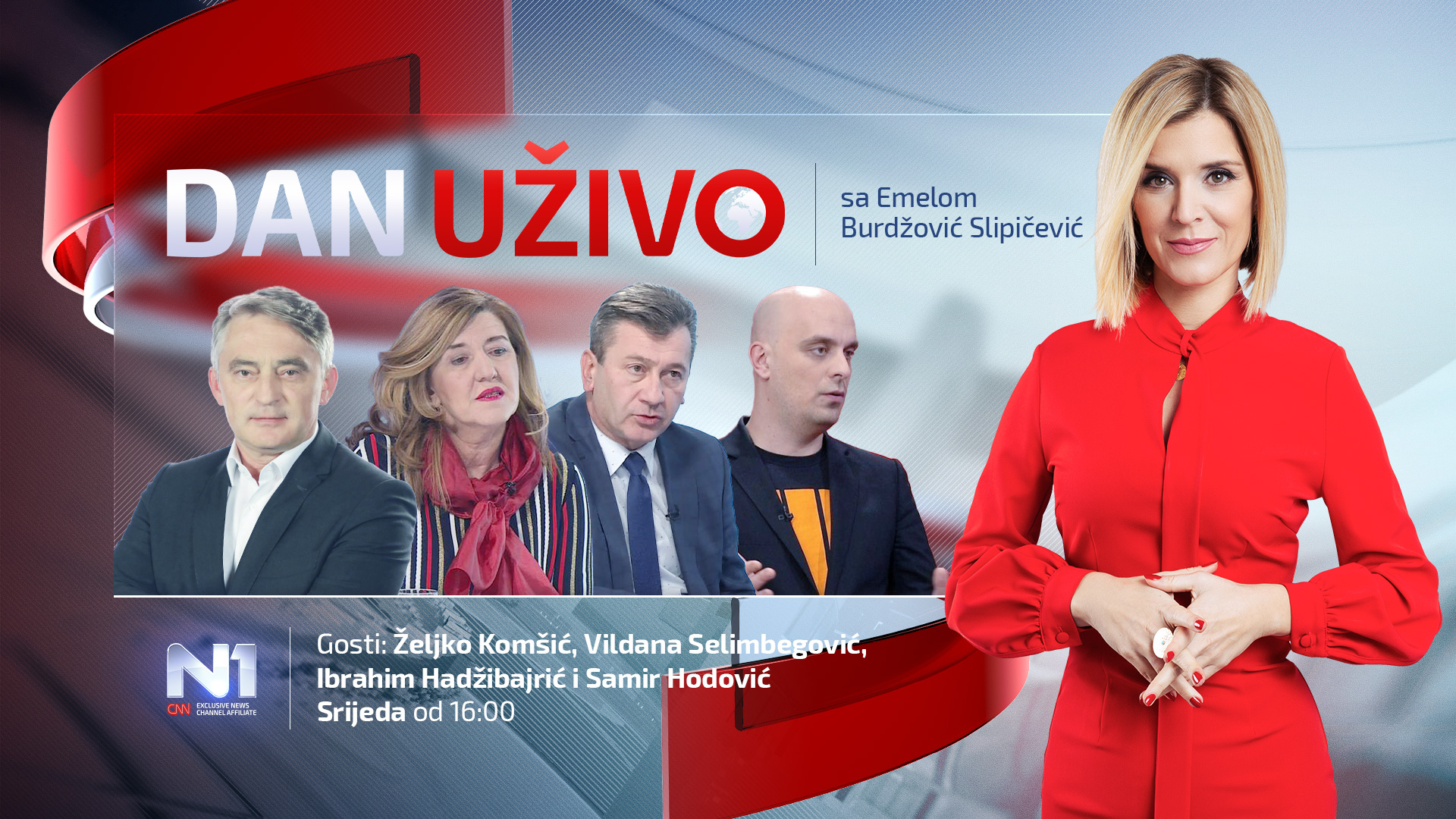 WEB-N1-dan-uzivo1905