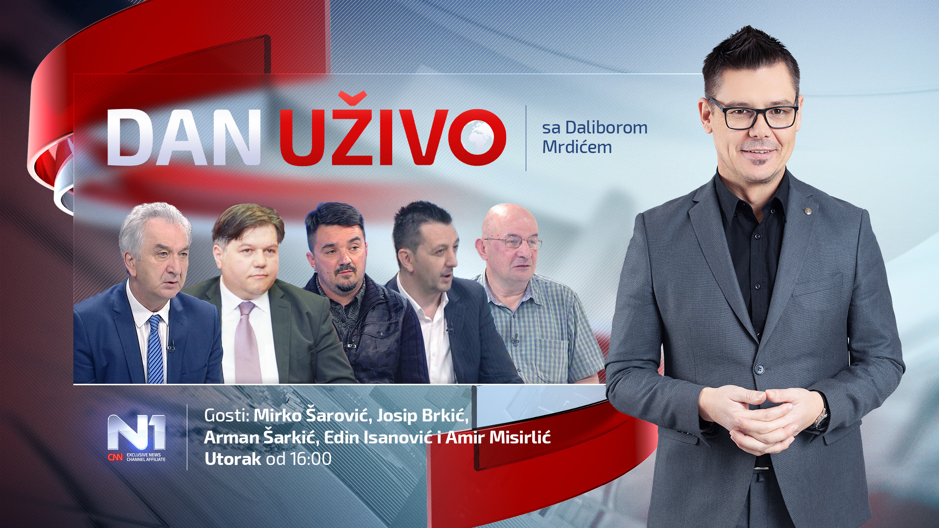 WEB-N1-dan-uzivo2004