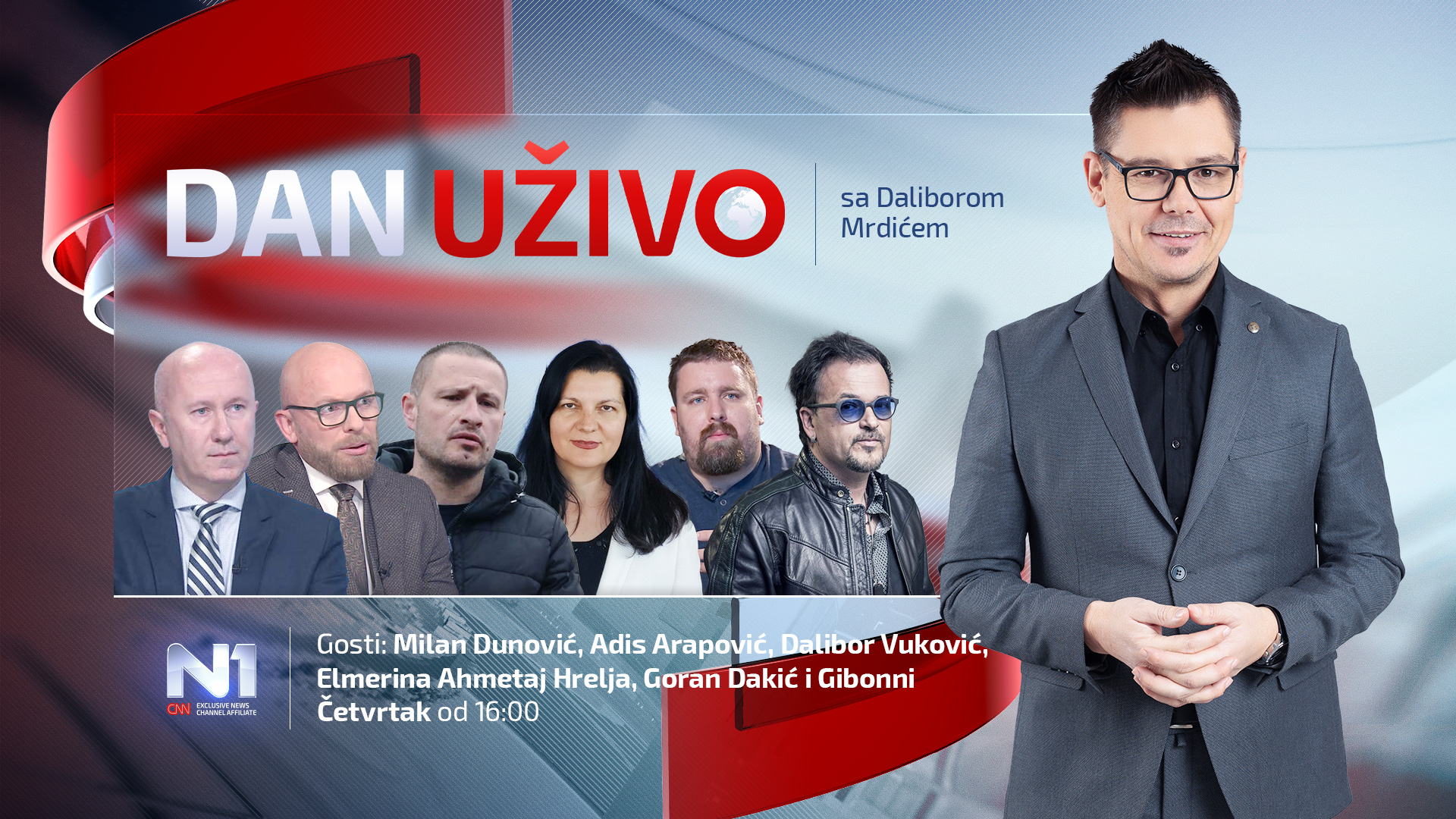 WEB-N1-dan-uzivo2005