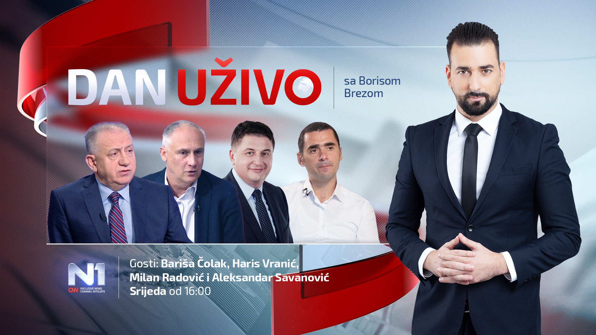 WEB-N1-dan-uzivo2104