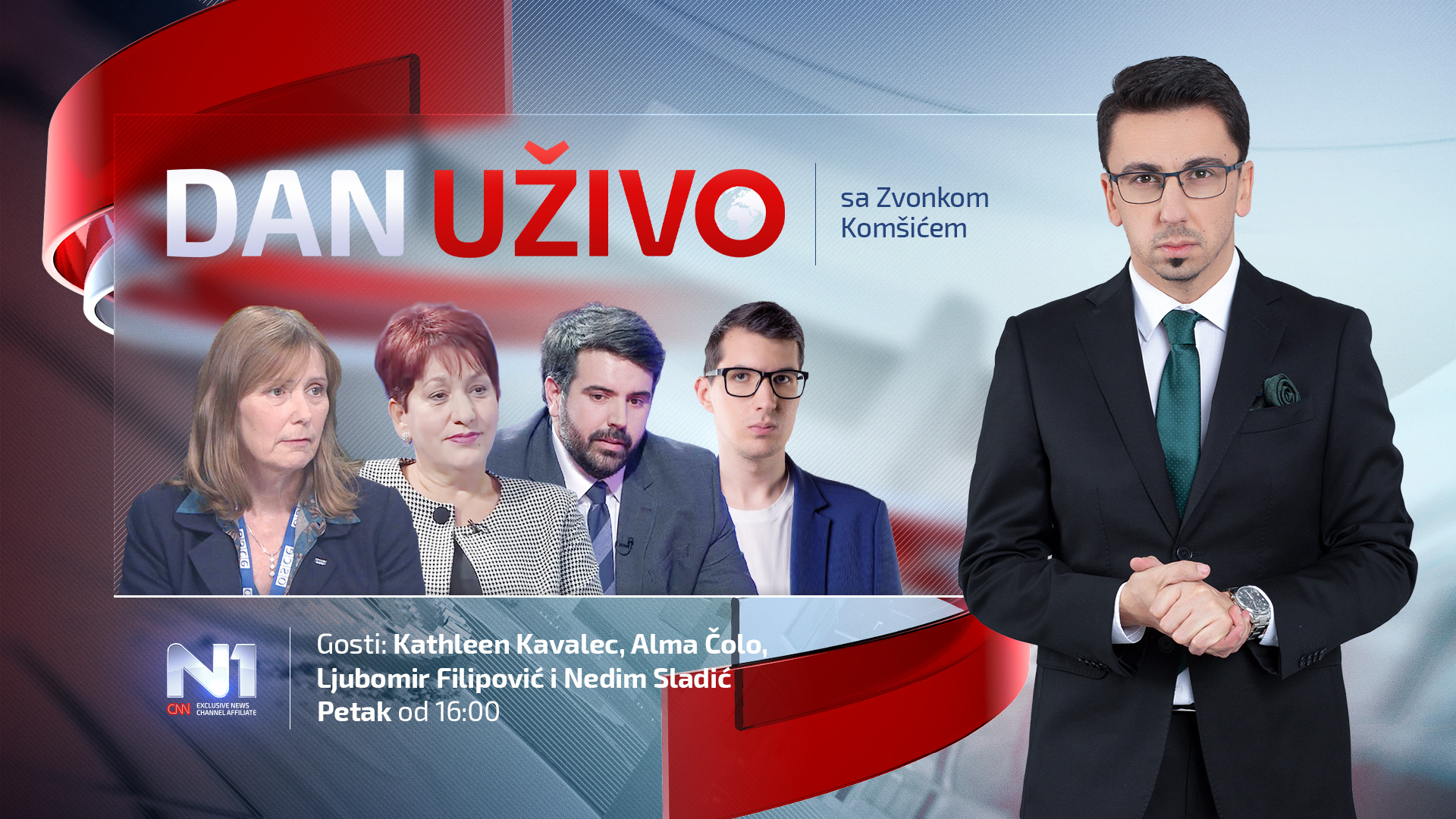 WEB-N1-dan-uzivo2105