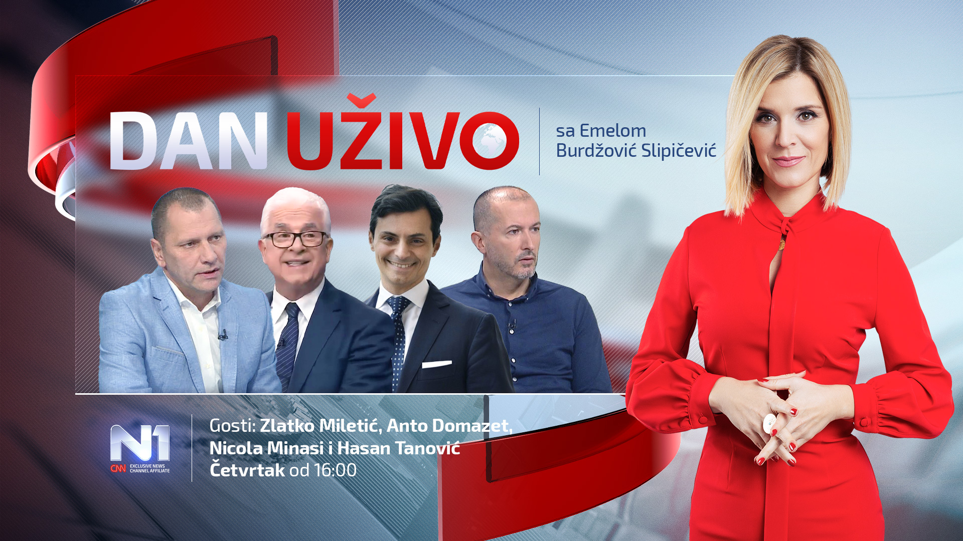 WEB-N1-dan-uzivo2204