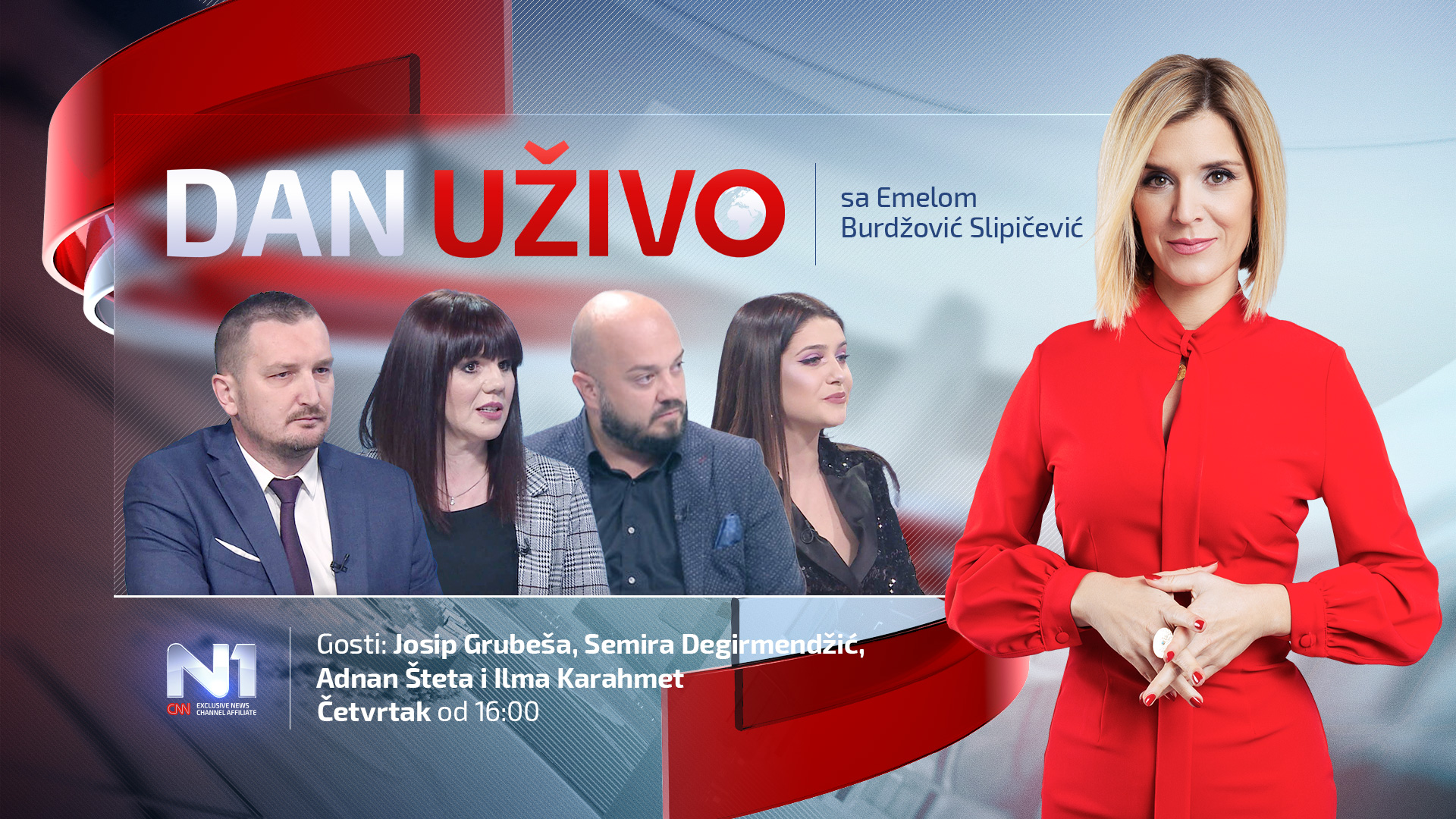 WEB-N1-dan-uzivo2207