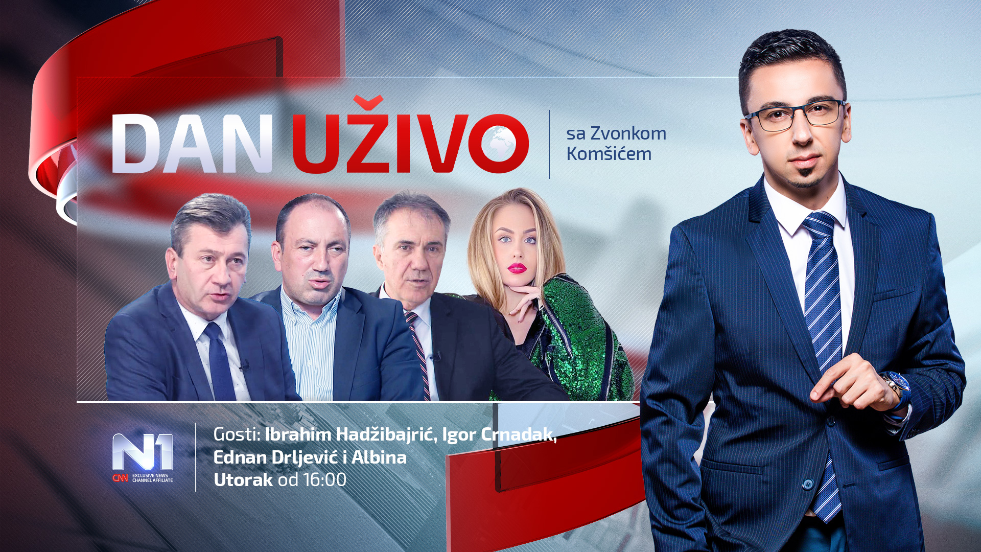 WEB-N1-dan-uzivo2302