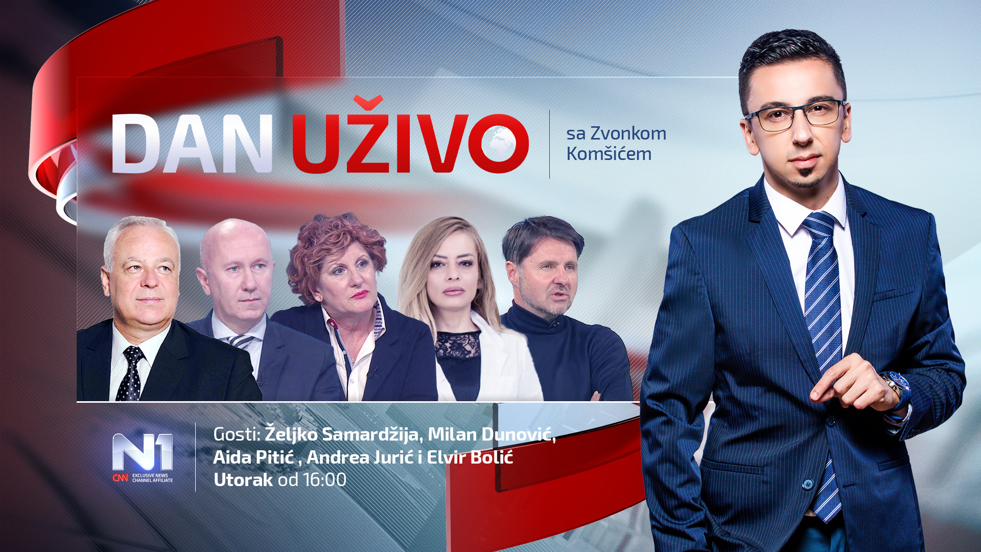 WEB-N1-dan-uzivo2303