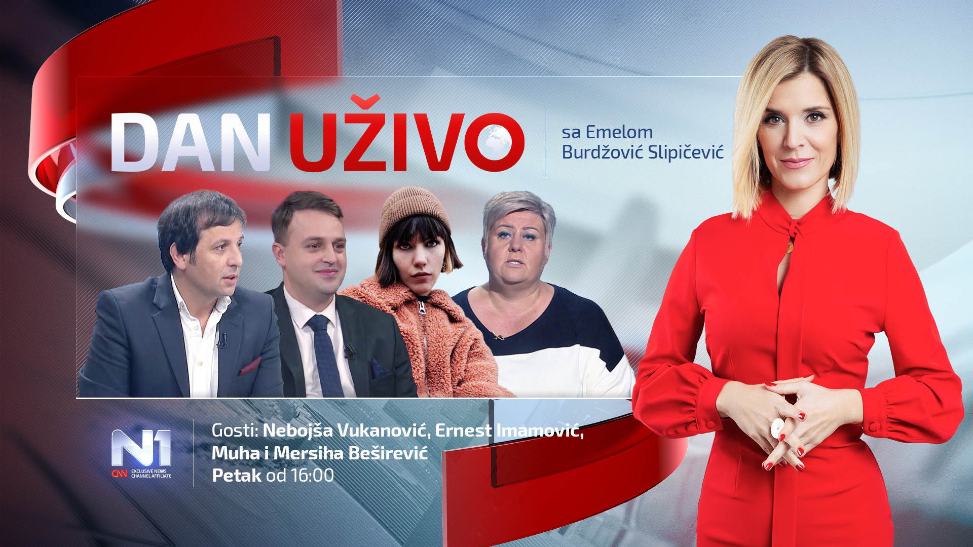 WEB-N1-dan-uzivo2304