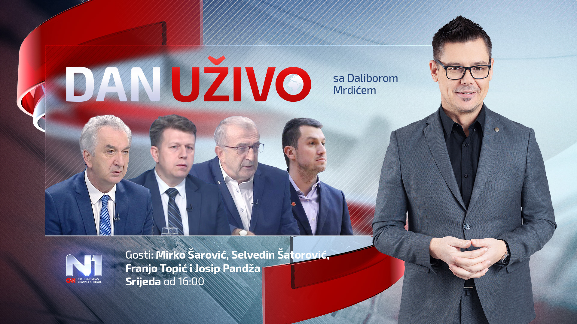 WEB-N1-dan-uzivo2306