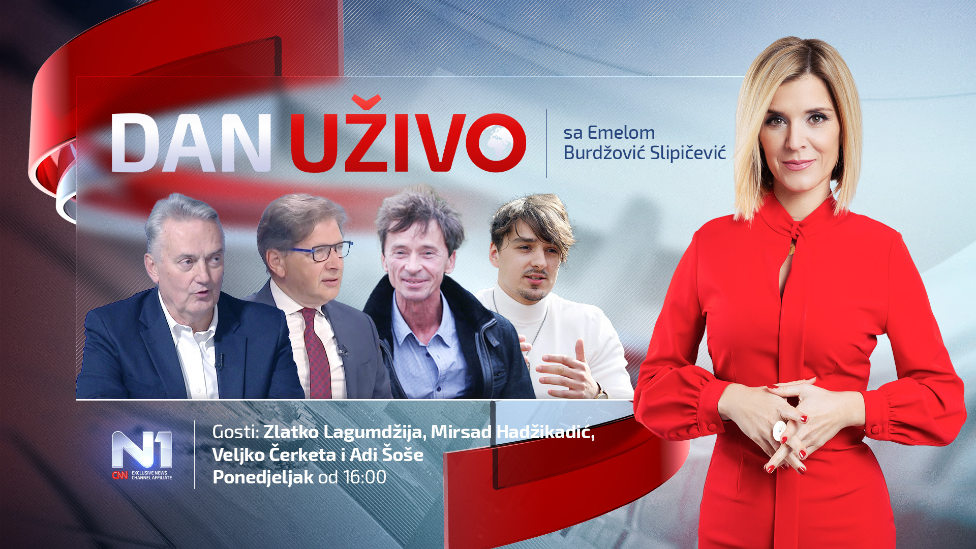 WEB-N1-dan-uzivo2405