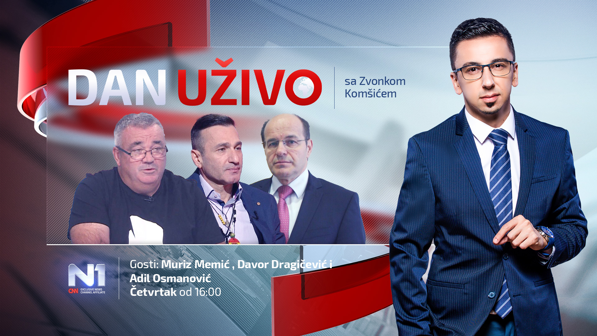 WEB-N1-dan-uzivo2502