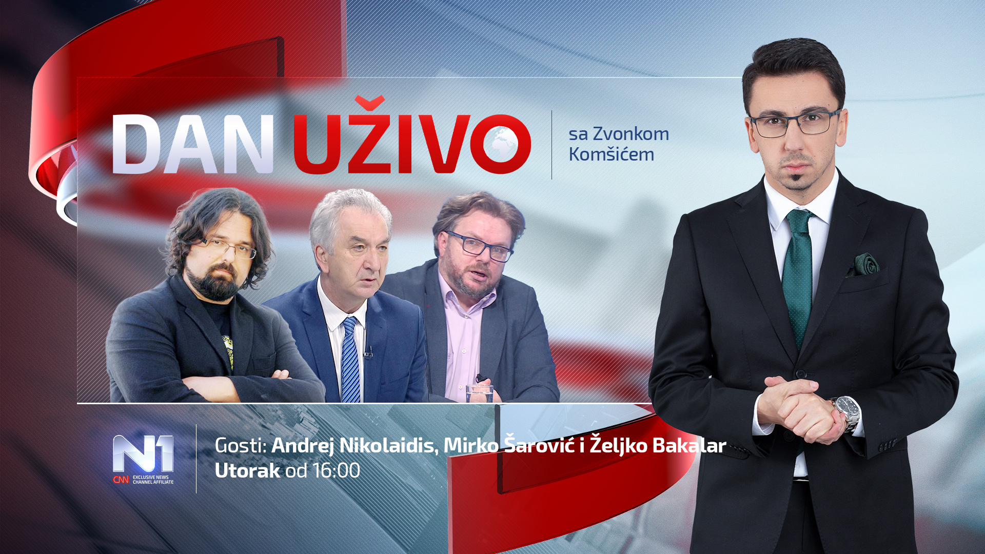 WEB-N1-dan-uzivo2505