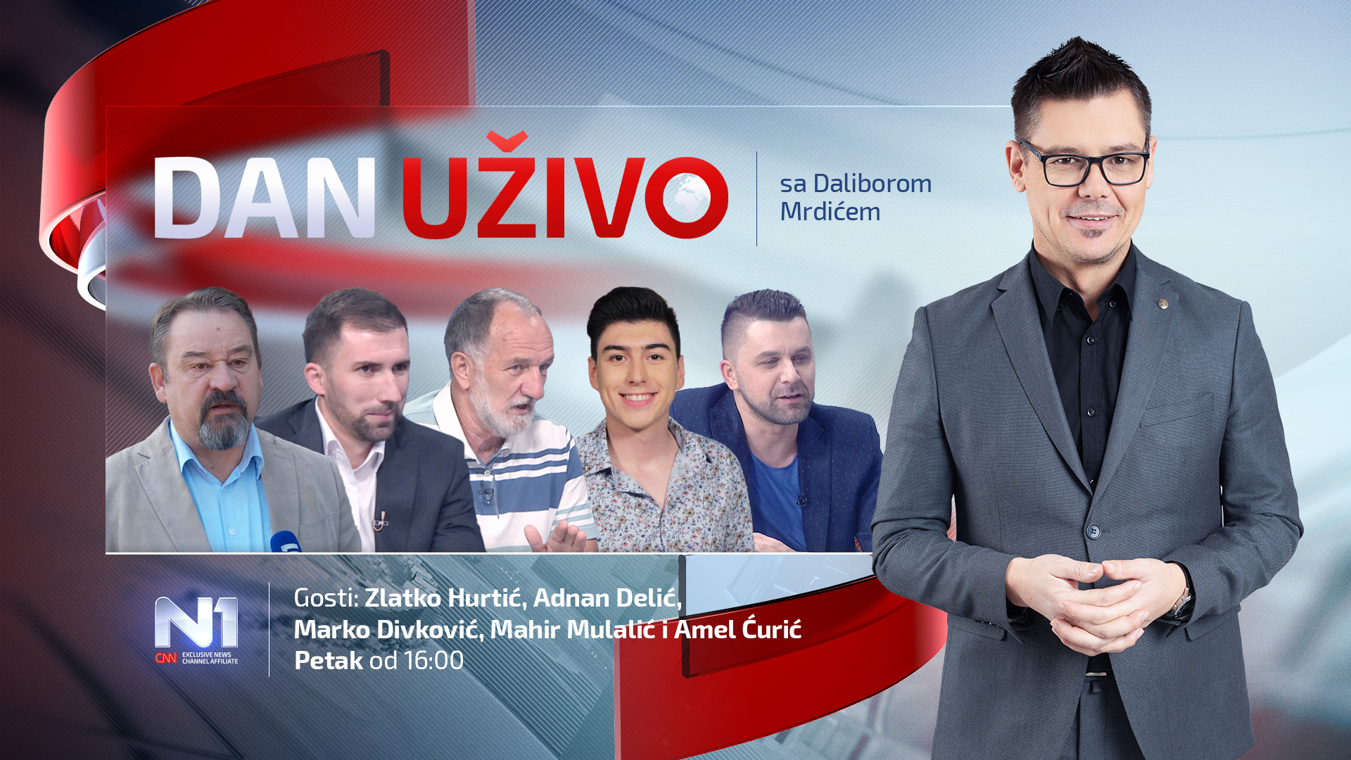 WEB-N1-dan-uzivo2506