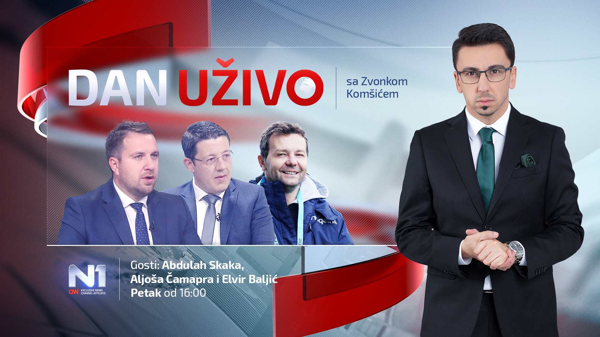 WEB-N1-dan-uzivo2603