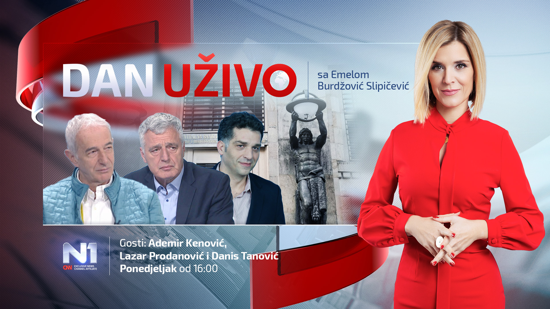 WEB-N1-dan-uzivo2604