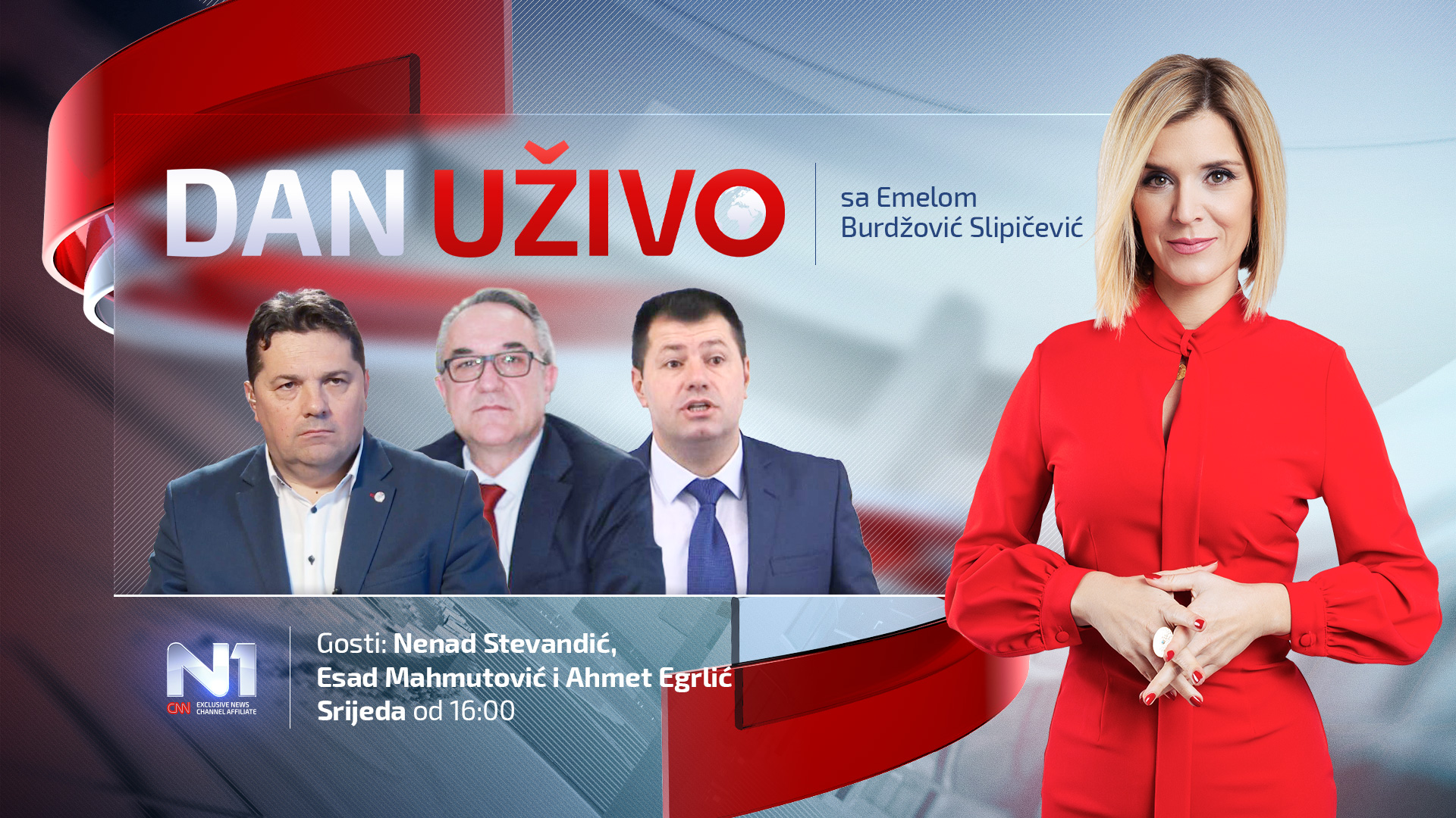 WEB-N1-dan-uzivo2605