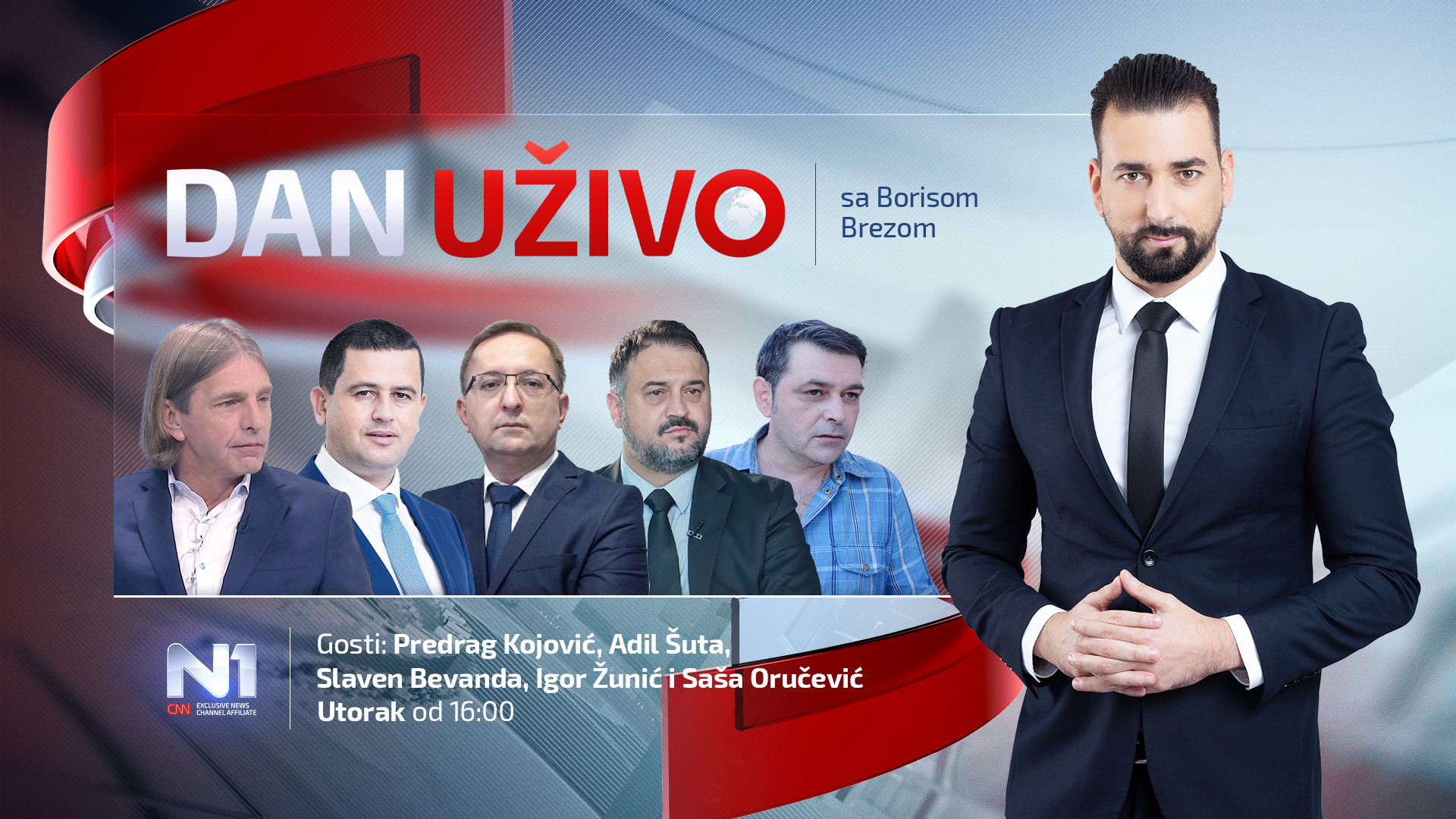 WEB-N1-dan-uzivo2704