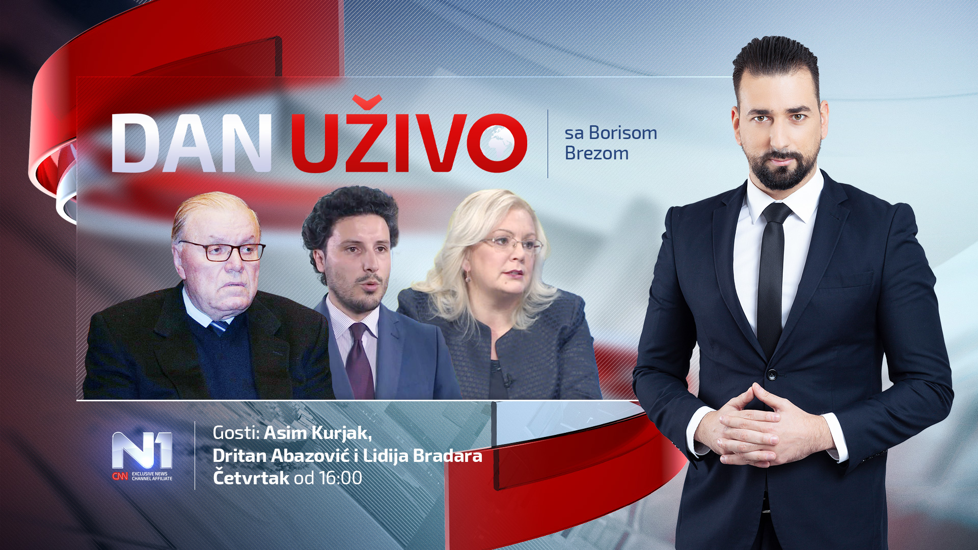 WEB-N1-dan-uzivo2705
