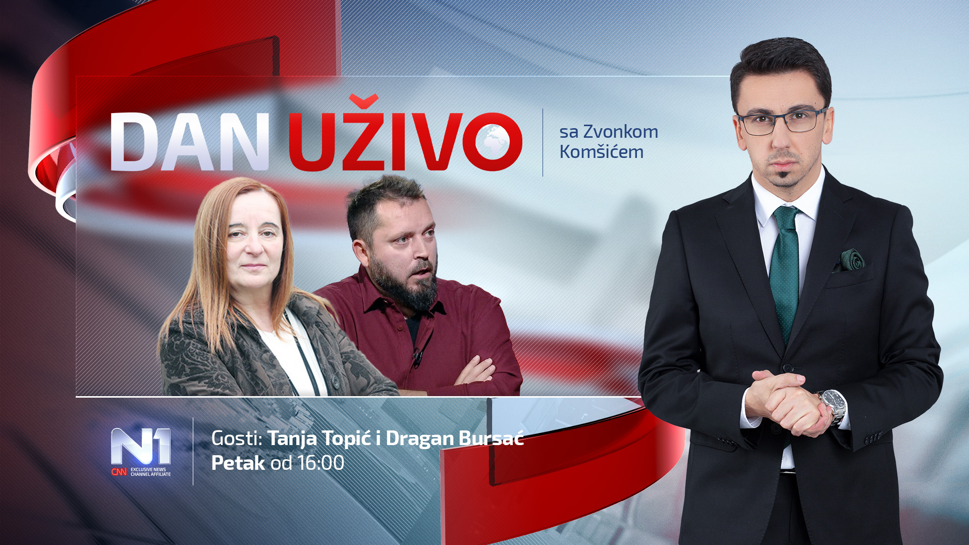 WEB-N1-dan-uzivo2805