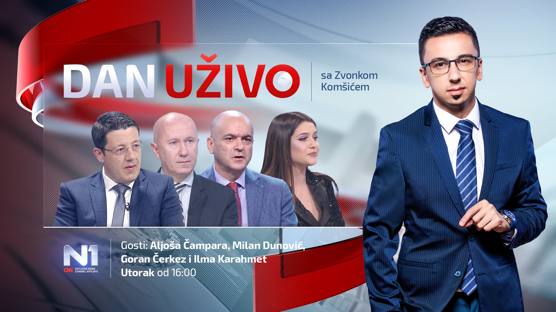 WEB-N1-dan-uzivo2912