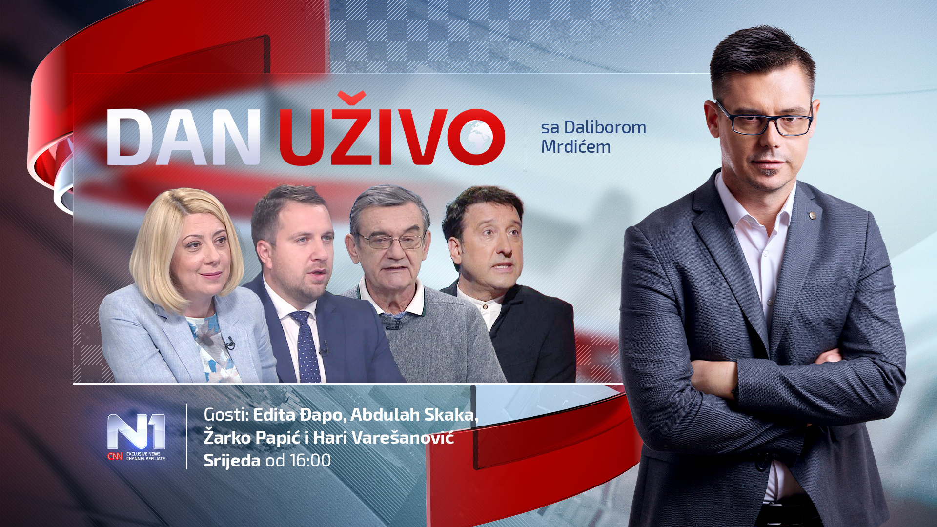 WEB-N1-dan-uzivo3012