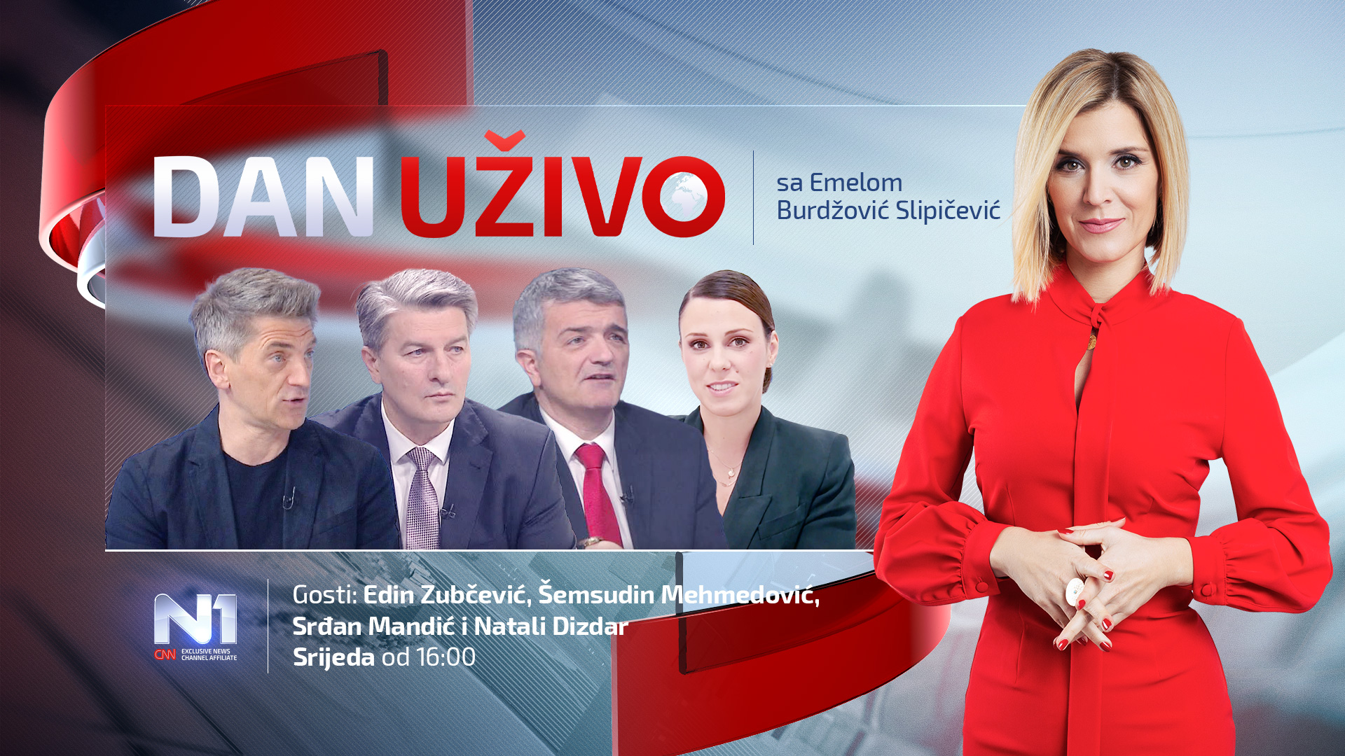 WEB-N1-dan-uzivo3103