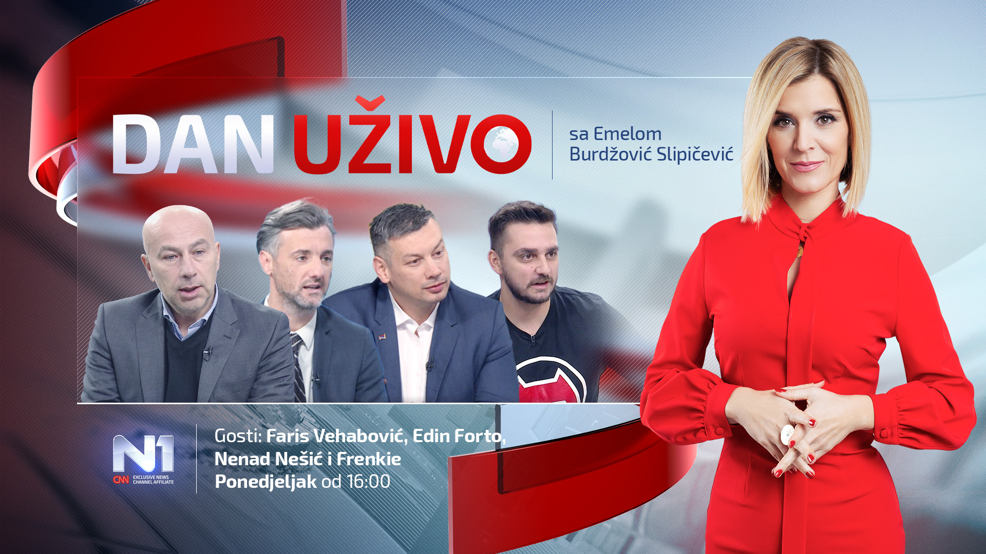 WEB-N1-dan-uzivo3105