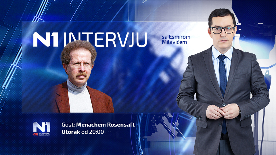 WEB-N1-intervju-0308