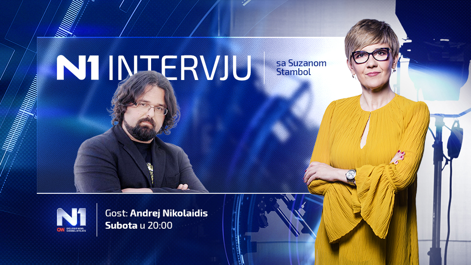 WEB-N1-intervju-0602