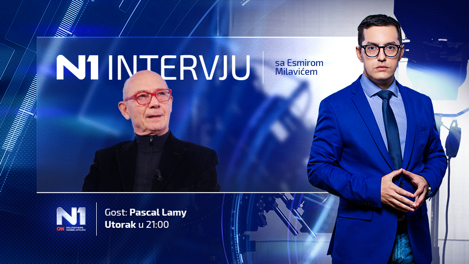 WEB-N1-intervju-0903