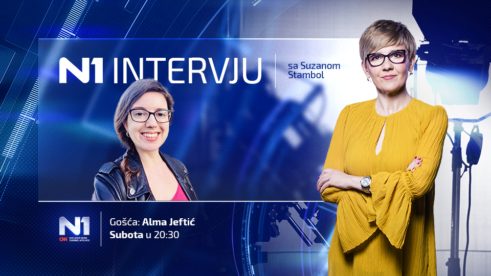 WEB-N1-intervju-1004