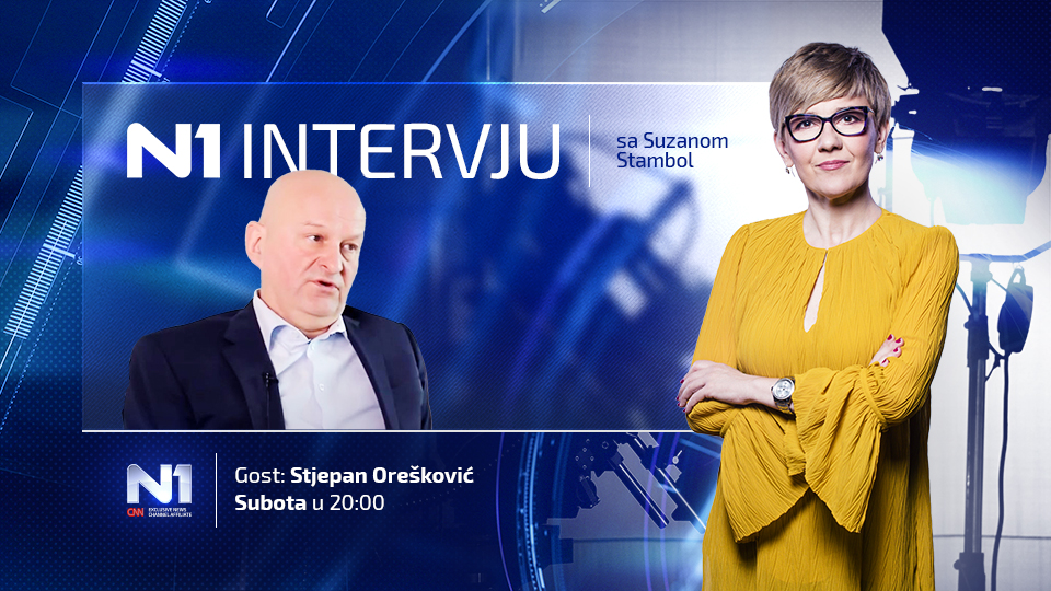 WEB-N1-intervju-1303