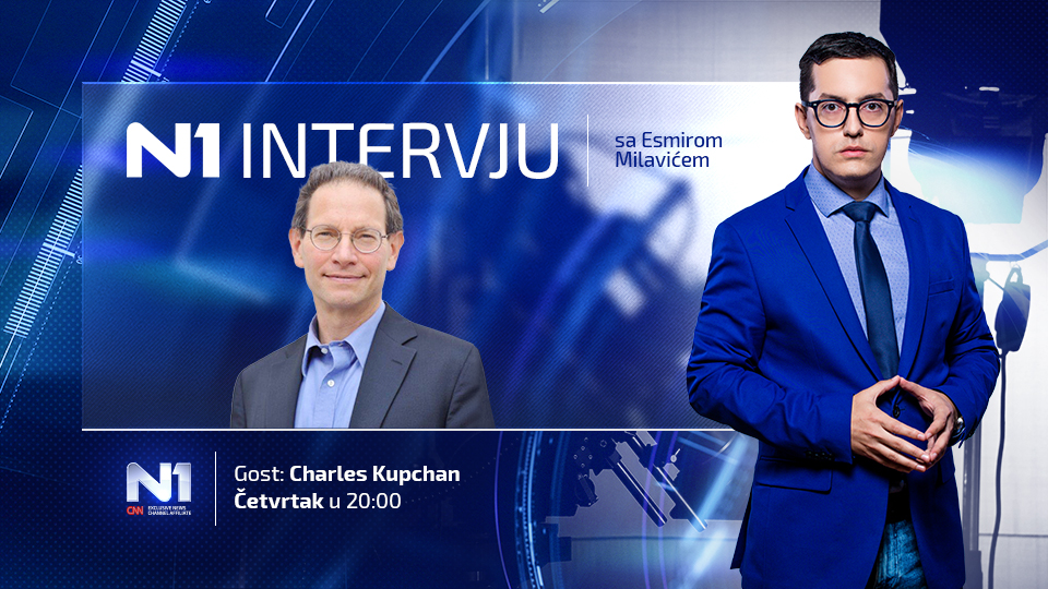 WEB-N1-intervju-1401