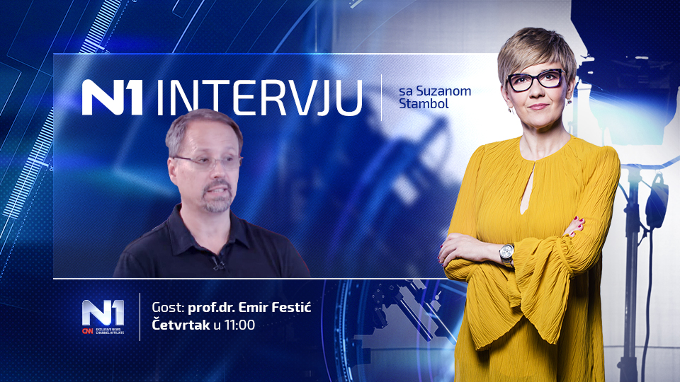 WEB-N1-intervju-1504