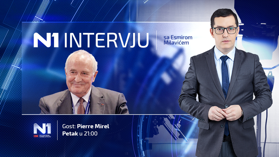 WEB-N1-intervju-1604