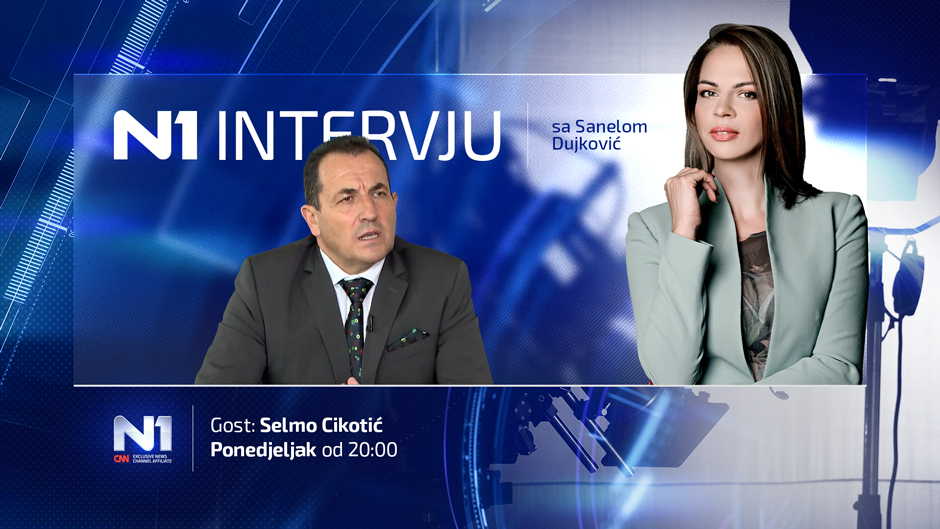 WEB-N1-intervju-2020-Selmo-Cikotic