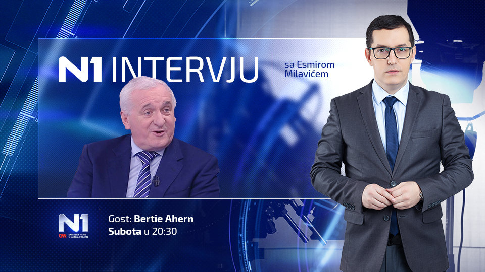 WEB-N1-intervju-2404
