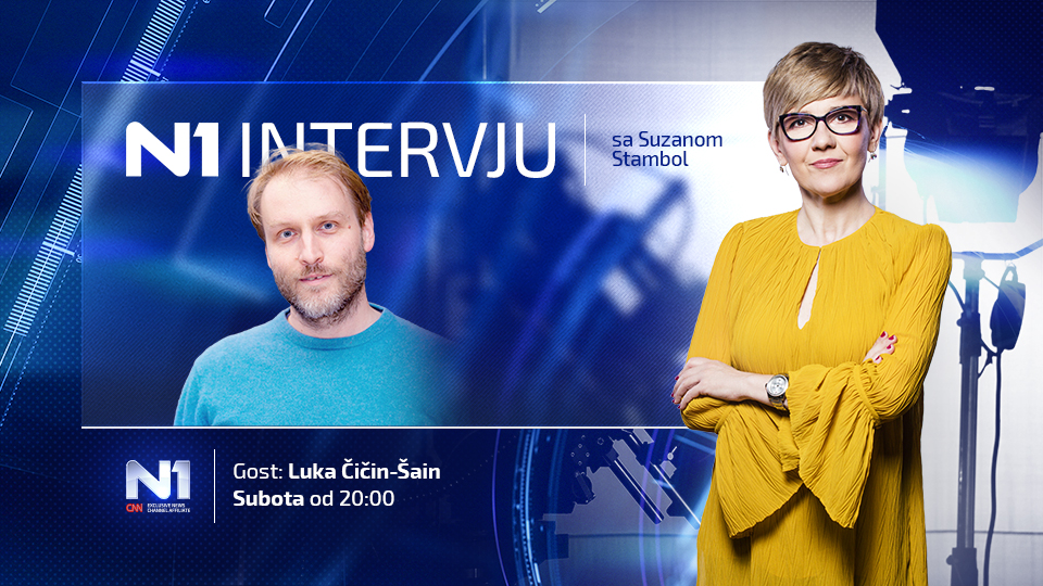 WEB-N1-intervju-2407