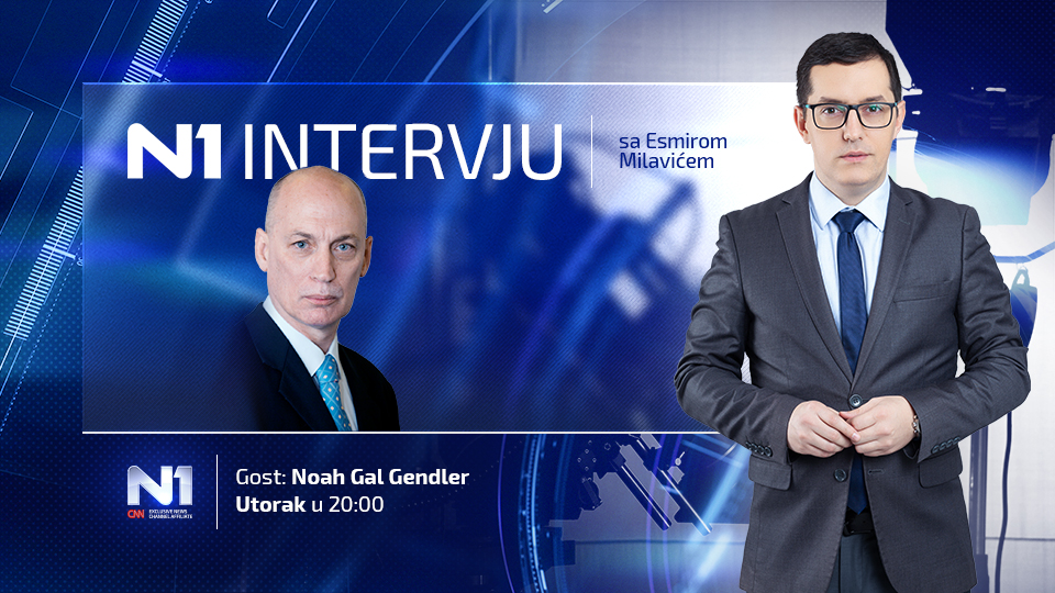 WEB-N1-intervju-2505