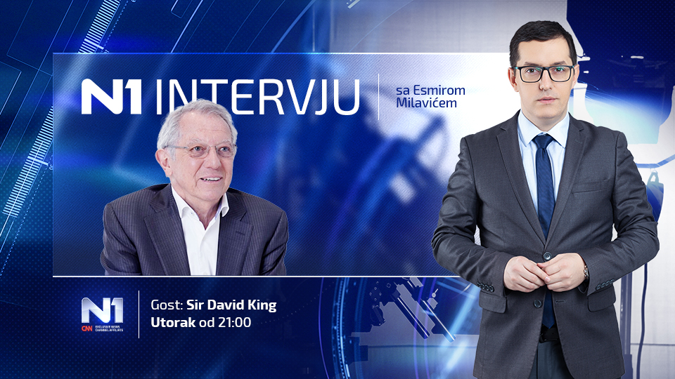 WEB-N1-intervju-2707