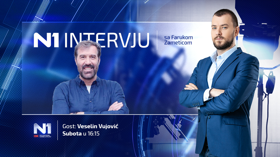 WEB-N1-intervju0603