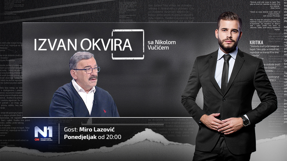 WEB-N1-izvan-okvira-0103