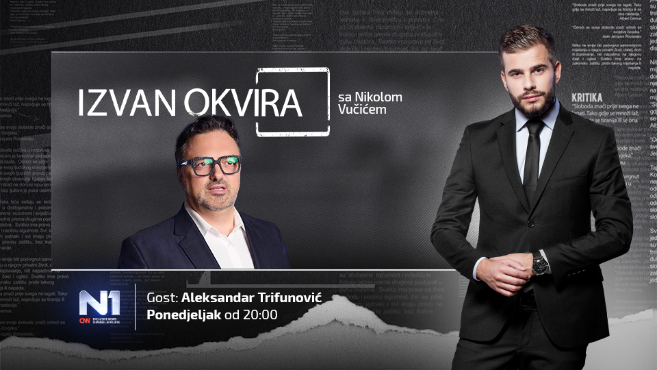 WEB-N1-izvan-okvira-0401 (1)